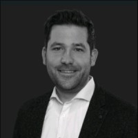 bewa-plast Beck GmbH Fenstertechnik Employee Stefan Meuser's profile photo