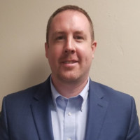 Chad Ebert Email & Phone Number