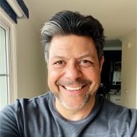 Jeffery Wymer Email & Phone Number