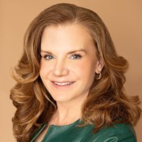 JW Aluminum Employee Nicole Snyder's profile photo