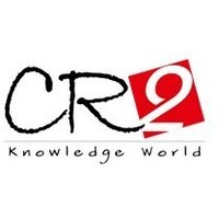 CR2 Technologies Ltd. Employee Rajesh Shah's profile photo
