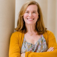 Hawaii Permanente Medical Group - HPMG Employee Sarah Macdonald's profile photo