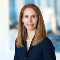 Stephanie Sebor Email & Phone Number