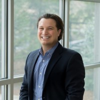 Alexander Rotolo Email & Phone Number