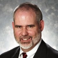 Keenan Employee Tim's profile photo