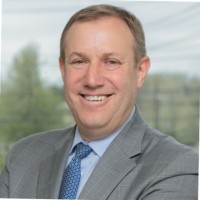 Berkshire Hathaway HomeServices Jordan Baris Realty Employee Ken Baris's profile photo