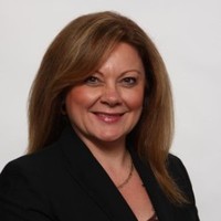 Lori Baker Email & Phone Number