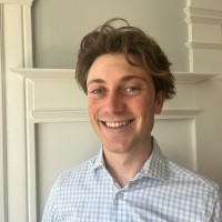 Pervasent Employee Peter Heidler's profile photo