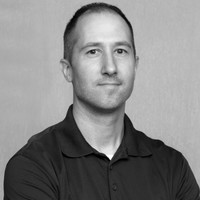 Jones Healthcare Group Employee Robert Stier's profile photo