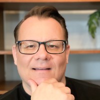 Armin Gebauer