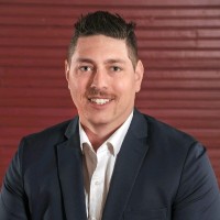 Will Schweitzer Email & Phone Number