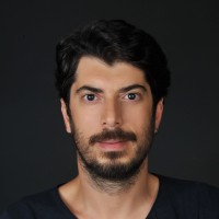 Rohat Kaya Email & Phone Number