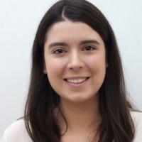 Francesca Armaroli Email