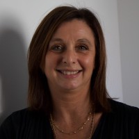NicolFideurope Employee Stéphanie Bideau's profile photo