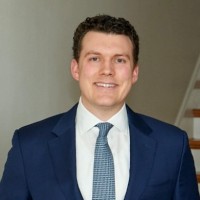 Samuel Shepherd Email & Phone Number