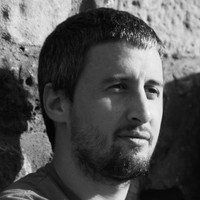 Mondragon Assembly Employee Gorka Garcia Etxebarria's profile photo