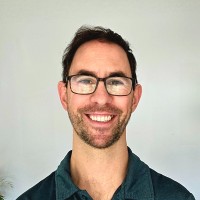 Vicarious Surgical Inc. Employee Michael Eilenberg's profile photo