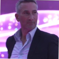 Romain Brandela Email & Phone Number