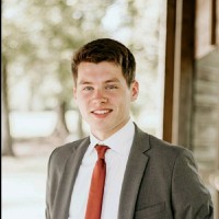 Scorpion Employee J. Pattat's profile photo