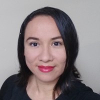 Grupo Printer Employee Aura Somoza's profile photo