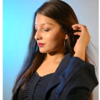 Settle Loan Employee Tanishk Prajapati's profile photo