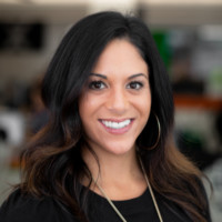 Sarah David Email & Phone Number