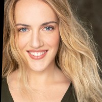 Stacy Snyder Email & Phone Number