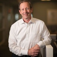 Tom Wind Email & Phone Number