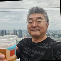 HMI Employee Rick Ham's profile photo