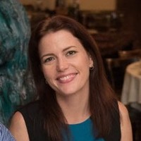 Flatrock Compression, Ltd Employee Katy McCormack's profile photo