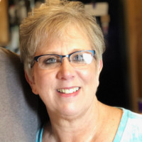 Presbyterian Manor, Inc. Employee Renae McLain's profile photo