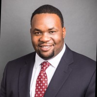 Yates Construction Employee Eric Lyon's profile photo