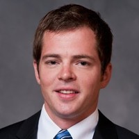 ICES- International Cultural Exchange Services Employee Simon Vosseler's profile photo