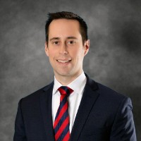 Jason Ormond Email & Phone Number