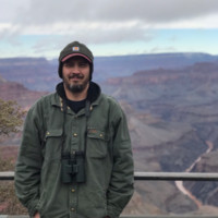 Sprung Services, Inc. Employee Andrew Jones's profile photo