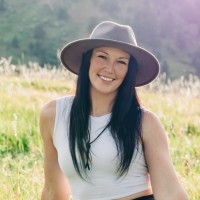 Liz Hunter Email & Phone Number