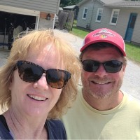 Morgan / Harbour Construction LLC Employee James Ritchey's profile photo