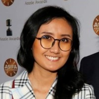 Voracious Games Employee Emily Lattanavong's profile photo