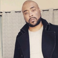 Christopher Glover Email & Phone Number