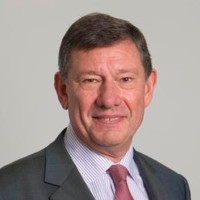 BESTrustees Limited Employee Graham Wardle's profile photo