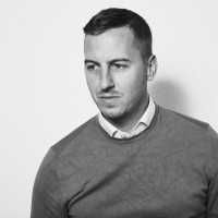 O Partners Employee Ben Morrison's profile photo