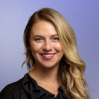 Meghan Brakebill's profile photo