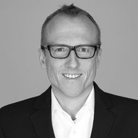 Morphean SA Employee Stefan Dörenbach's profile photo