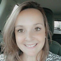 Uplift Education Employee Amanda Cloud's profile photo