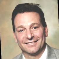 NYCBS Employee Robert Nicoletti's profile photo