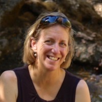 Susannah Dameron Email & Phone Number