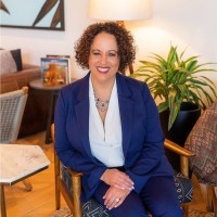 WFG National Title Insurance Company Employee Lori Joyner's profile photo