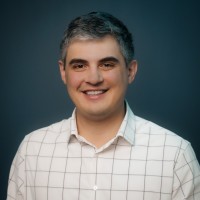 Branson Horn Email & Phone Number