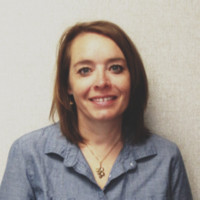 Tammi Odegard