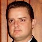 Dan Spindler Email & Phone Number